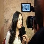 Nabyla maan sur yala.fm